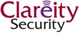 Clareity Security