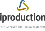 iProduction