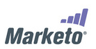 Marketo