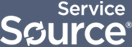 Service source