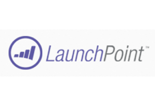 2marketing-Launchpoint