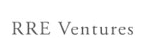 RRE Ventures