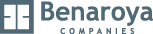 The Benaroya Company