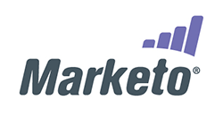 lg_marketo