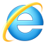 Internet Explorer